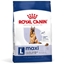 Picture of ROYAL CANIN MAXI MATURE +5